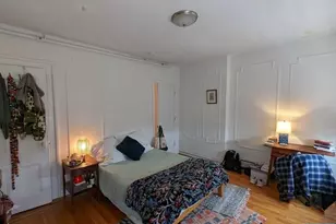 403 Washington Street 3, Hoboken, NJ 07030 - Photo 14