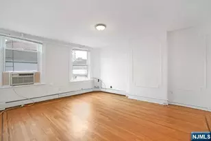 403 Washington Street 3, Hoboken, NJ 07030 - Photo 2