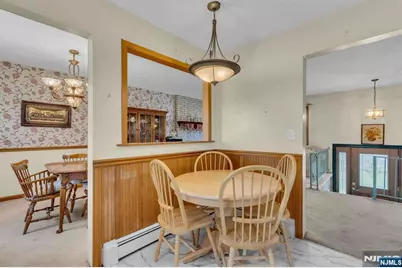 307 Santa Fe Trail, Hopatcong, NJ 07843 - Photo 12