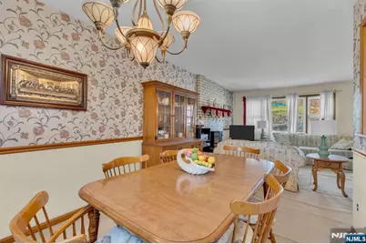 307 Santa Fe Trail, Hopatcong, NJ 07843 - Photo 8