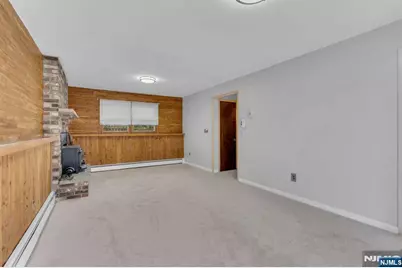 307 Santa Fe Trail, Hopatcong, NJ 07843 - Photo 24