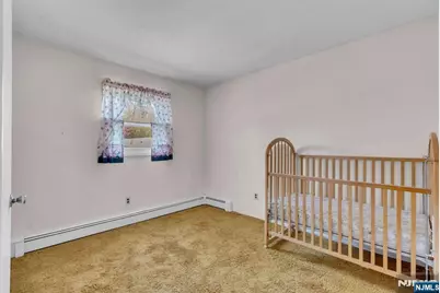 307 Santa Fe Trail, Hopatcong, NJ 07843 - Photo 18