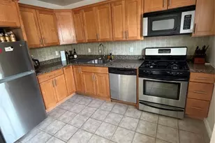 3 Manchester Ct 140, Wayne, NJ 07470 - Photo 4