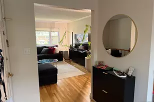 3 Manchester Ct 140, Wayne, NJ 07470 - Photo 6