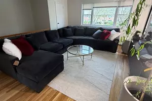 3 Manchester Ct 140, Wayne, NJ 07470 - Photo 2