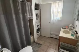 3 Manchester Ct 140, Wayne, NJ 07470 - Photo 8