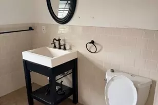 38 Emmet St, Newark, NJ 07114 - Photo 6
