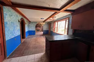 900 Primrose Path, Newton, NJ 07860 - Photo 6
