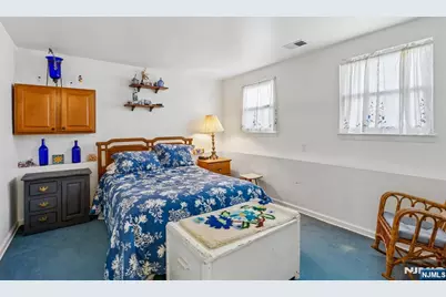 114 Harvard Avenue, Point Pleasant Beach, NJ 08742 - Photo 16