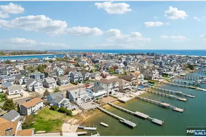 114 Harvard Avenue, Point Pleasant Beach, NJ 08742 - Photo 36