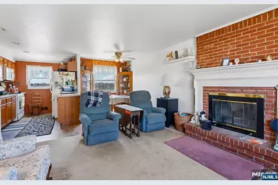 114 Harvard Avenue, Point Pleasant Beach, NJ 08742 - Photo 6