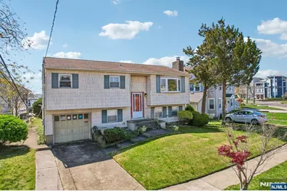 114 Harvard Avenue, Point Pleasant Beach, NJ 08742 - Photo 22