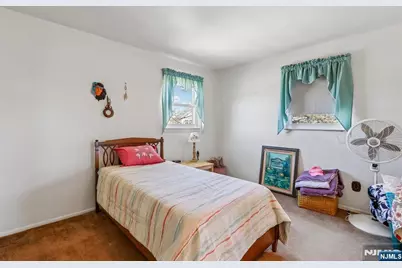 114 Harvard Avenue, Point Pleasant Beach, NJ 08742 - Photo 14