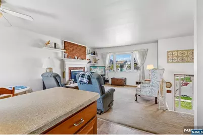 114 Harvard Avenue, Point Pleasant Beach, NJ 08742 - Photo 8