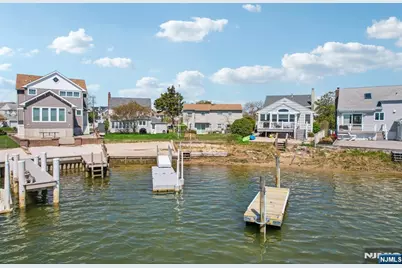 114 Harvard Avenue, Point Pleasant Beach, NJ 08742 - Photo 44