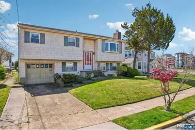 114 Harvard Avenue, Point Pleasant Beach, NJ 08742 - Photo 1