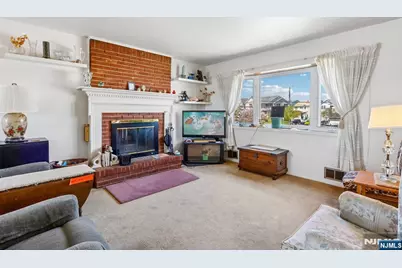 114 Harvard Avenue, Point Pleasant Beach, NJ 08742 - Photo 4