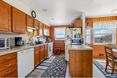 114 Harvard Avenue, Point Pleasant Beach, NJ 08742 - Photo 10