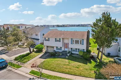 114 Harvard Avenue, Point Pleasant Beach, NJ 08742 - Photo 24