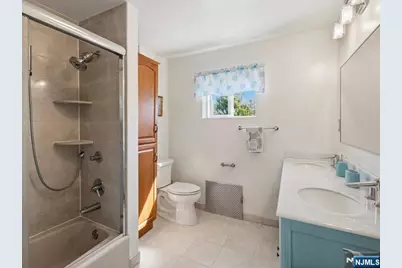 5-33 5th Street, Fair Lawn, NJ 07410 - Photo 18