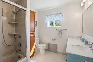 533 5th St, Fair Lawn, NJ 07410 - Photo 18