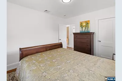 5-33 5th Street, Fair Lawn, NJ 07410 - Photo 14