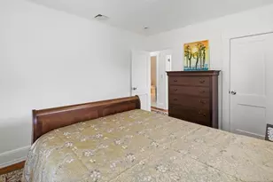 533 5th St, Fair Lawn, NJ 07410 - Photo 14