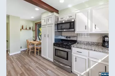 5-33 5th Street, Fair Lawn, NJ 07410 - Photo 8