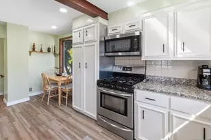533 5th St, Fair Lawn, NJ 07410 - Photo 8