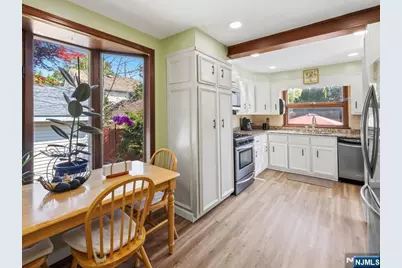 5-33 5th Street, Fair Lawn, NJ 07410 - Photo 10