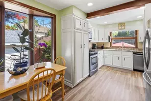 533 5th St, Fair Lawn, NJ 07410 - Photo 10