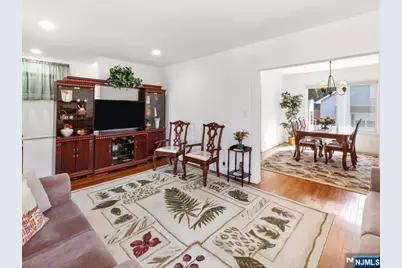 5-33 5th Street, Fair Lawn, NJ 07410 - Photo 4