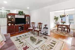 533 5th St, Fair Lawn, NJ 07410 - Photo 4