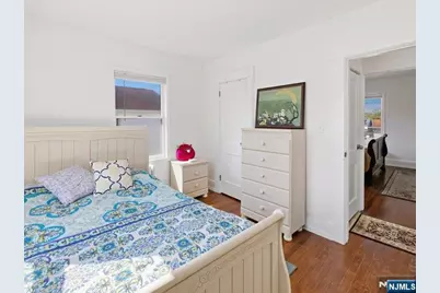 5-33 5th Street, Fair Lawn, NJ 07410 - Photo 12