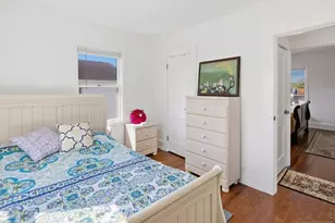 533 5th St, Fair Lawn, NJ 07410 - Photo 12