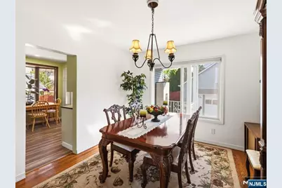 5-33 5th Street, Fair Lawn, NJ 07410 - Photo 6