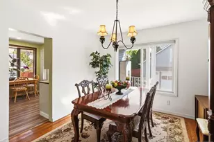 533 5th St, Fair Lawn, NJ 07410 - Photo 6