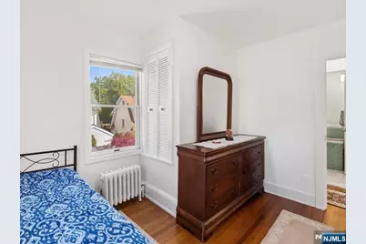 5-33 5th Street, Fair Lawn, NJ 07410 - Photo 16