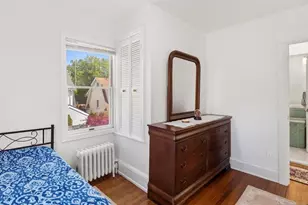 533 5th St, Fair Lawn, NJ 07410 - Photo 16