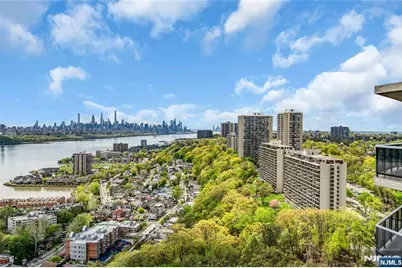 1512 Palisade Avenue 20H #20H, Fort Lee, NJ 07024 - Photo 34