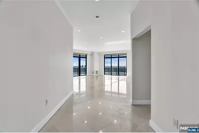 1512 Palisade Avenue 20H #20H, Fort Lee, NJ 07024 - Photo 6