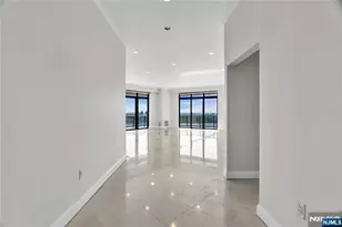 1512 Palisade Ave 20H, Fort Lee, NJ 07024 - Photo 6