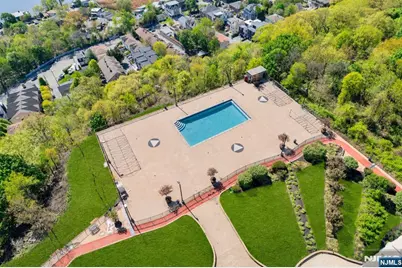 1512 Palisade Avenue 20H #20H, Fort Lee, NJ 07024 - Photo 42