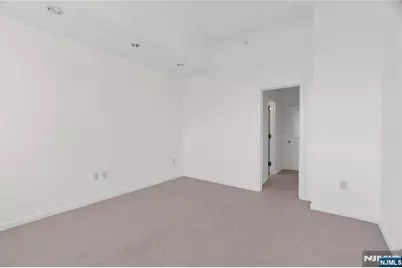 1512 Palisade Avenue 20H #20H, Fort Lee, NJ 07024 - Photo 22