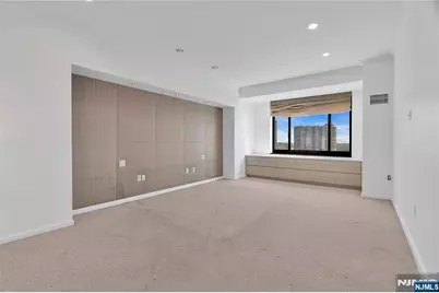 1512 Palisade Avenue 20H #20H, Fort Lee, NJ 07024 - Photo 26