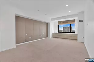 1512 Palisade Ave 20H, Fort Lee, NJ 07024 - Photo 26