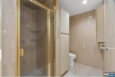 1512 Palisade Avenue 20H #20H, Fort Lee, NJ 07024 - Photo 24