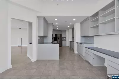 1512 Palisade Avenue 20H #20H, Fort Lee, NJ 07024 - Photo 12