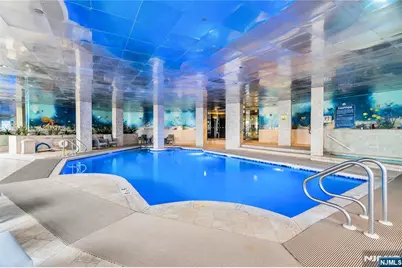 1512 Palisade Avenue 20H #20H, Fort Lee, NJ 07024 - Photo 40