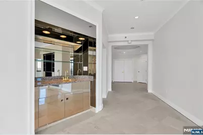1512 Palisade Avenue 20H #20H, Fort Lee, NJ 07024 - Photo 10